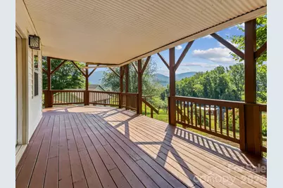 110 Medford Avenue, Waynesville, NC 28786 - Photo 24
