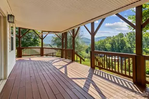 110 Medford Ave, Waynesville, NC 28786 - Photo 24