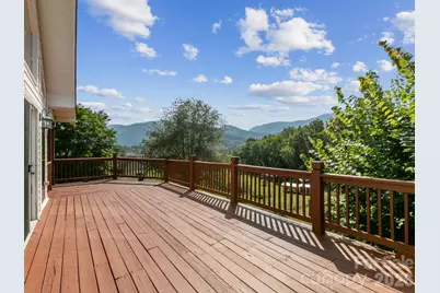 110 Medford Avenue, Waynesville, NC 28786 - Photo 18
