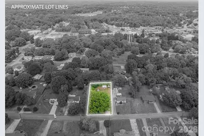 2173 Dale Avenue, Lincolnton, NC 28092 - Photo 22