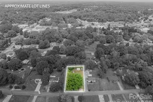 2173 Dale Ave, Lincolnton, NC 28092 - Photo 22