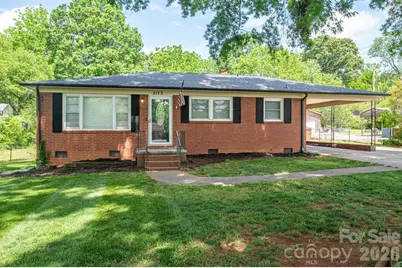 2173 Dale Avenue, Lincolnton, NC 28092 - Photo 1