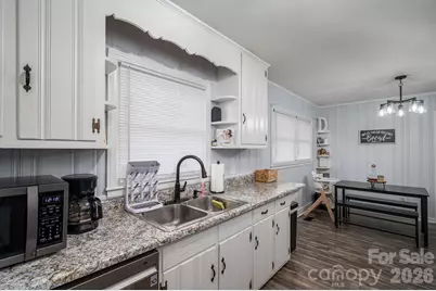 2173 Dale Avenue, Lincolnton, NC 28092 - Photo 6