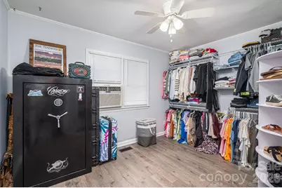 2173 Dale Avenue, Lincolnton, NC 28092 - Photo 18