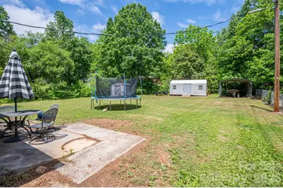 2173 Dale Avenue, Lincolnton, NC 28092 - Photo 26