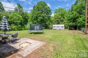 2173 Dale Ave, Lincolnton, NC 28092 - Photo 26