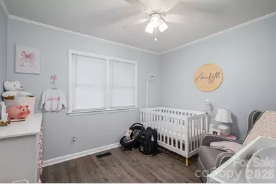 2173 Dale Avenue, Lincolnton, NC 28092 - Photo 16