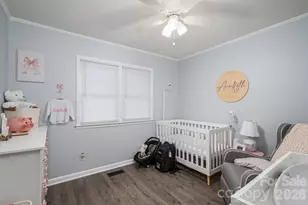 2173 Dale Ave, Lincolnton, NC 28092 - Photo 16