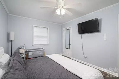 2173 Dale Avenue, Lincolnton, NC 28092 - Photo 12