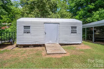 2173 Dale Avenue, Lincolnton, NC 28092 - Photo 24