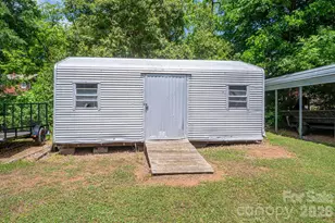 2173 Dale Ave, Lincolnton, NC 28092 - Photo 24
