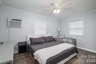2173 Dale Ave, Lincolnton, NC 28092 - Photo 14