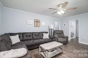 2173 Dale Ave, Lincolnton, NC 28092 - Photo 4