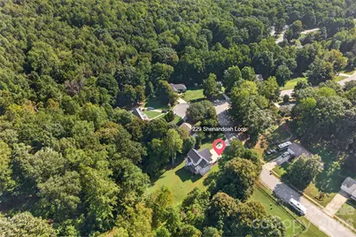 229 Shenandoah Loop, Troutman, NC 28166 - Photo 48