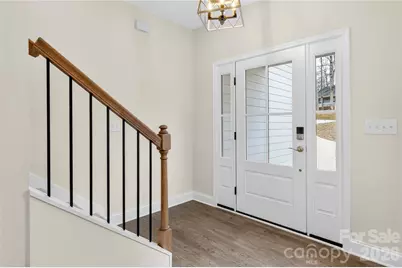 229 Shenandoah Loop, Troutman, NC 28166 - Photo 22
