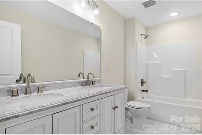 229 Shenandoah Loop, Troutman, NC 28166 - Photo 38