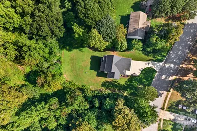 229 Shenandoah Loop, Troutman, NC 28166 - Photo 46