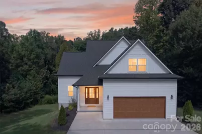 229 Shenandoah Loop, Troutman, NC 28166 - Photo 1