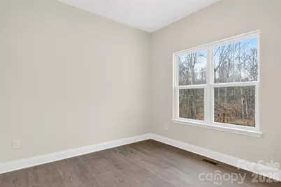 229 Shenandoah Loop, Troutman, NC 28166 - Photo 32