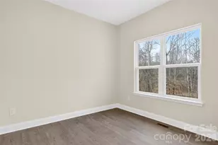 229 Shenandoah Loop, Troutman, NC 28166 - Photo 32