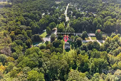 229 Shenandoah Loop, Troutman, NC 28166 - Photo 44