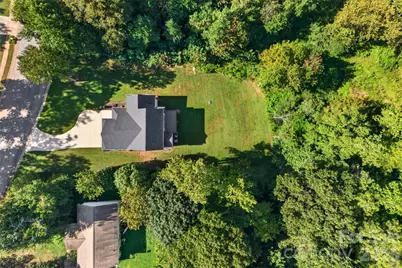 229 Shenandoah Loop, Troutman, NC 28166 - Photo 12