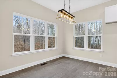229 Shenandoah Loop, Troutman, NC 28166 - Photo 28