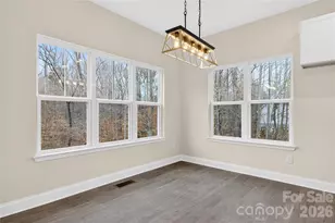 229 Shenandoah Loop, Troutman, NC 28166 - Photo 28