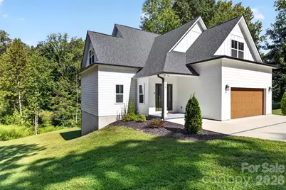 229 Shenandoah Loop, Troutman, NC 28166 - Photo 4