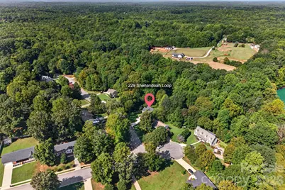 229 Shenandoah Loop, Troutman, NC 28166 - Photo 42