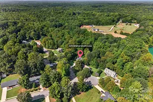 229 Shenandoah Loop, Troutman, NC 28166 - Photo 42