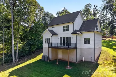 229 Shenandoah Loop, Troutman, NC 28166 - Photo 14