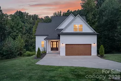 229 Shenandoah Loop, Troutman, NC 28166 - Photo 2