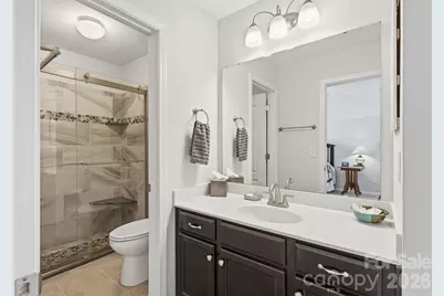 5005 Big Bend Drive, Lancaster, SC 29720 - Photo 30
