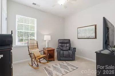 5005 Big Bend Drive, Lancaster, SC 29720 - Photo 22