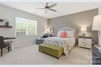 5005 Big Bend Drive, Lancaster, SC 29720 - Photo 14