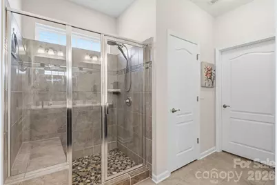 5005 Big Bend Drive, Lancaster, SC 29720 - Photo 16