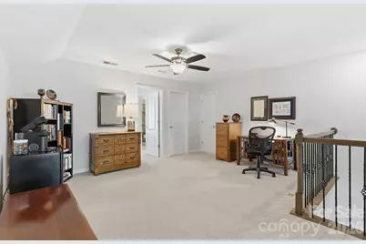 5005 Big Bend Drive, Lancaster, SC 29720 - Photo 26