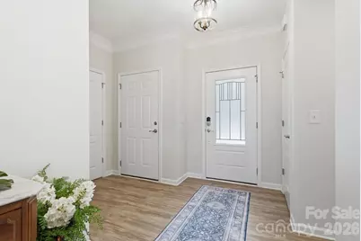 5005 Big Bend Drive, Lancaster, SC 29720 - Photo 2