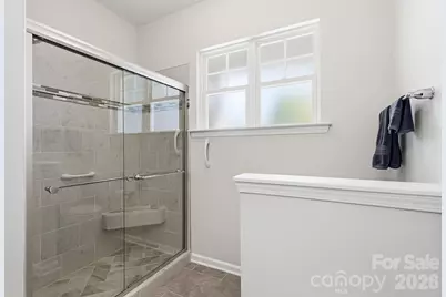 5005 Big Bend Drive, Lancaster, SC 29720 - Photo 20