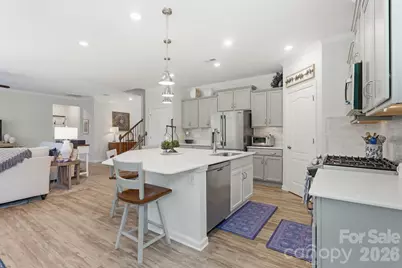 5005 Big Bend Drive, Lancaster, SC 29720 - Photo 8