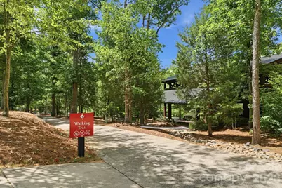 5005 Big Bend Drive, Lancaster, SC 29720 - Photo 38