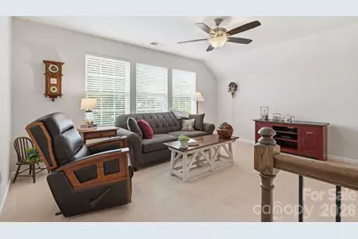 5005 Big Bend Drive, Lancaster, SC 29720 - Photo 24