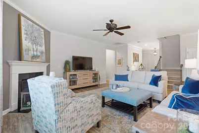 5005 Big Bend Drive, Lancaster, SC 29720 - Photo 12
