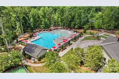 5005 Big Bend Drive, Lancaster, SC 29720 - Photo 40