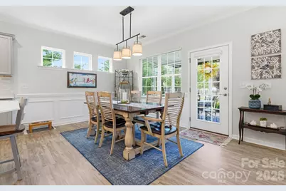 5005 Big Bend Drive, Lancaster, SC 29720 - Photo 10