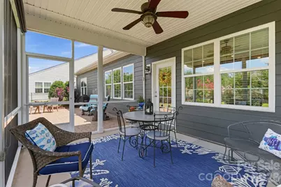 5005 Big Bend Drive, Lancaster, SC 29720 - Photo 32