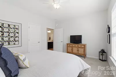 5005 Big Bend Drive, Lancaster, SC 29720 - Photo 18