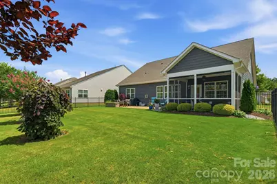 5005 Big Bend Drive, Lancaster, SC 29720 - Photo 34