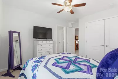 5005 Big Bend Drive, Lancaster, SC 29720 - Photo 28